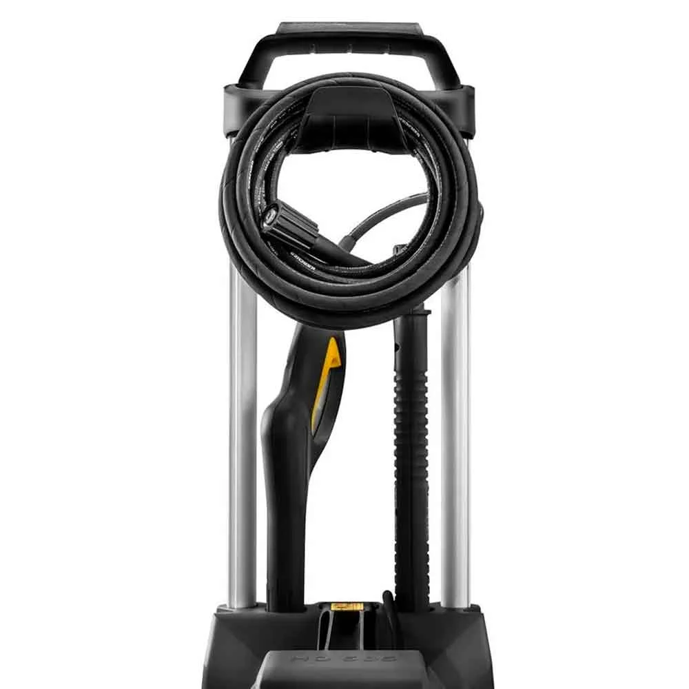 Lavadora Karcher Ap Hd 585 Profi Edição Aniversário 